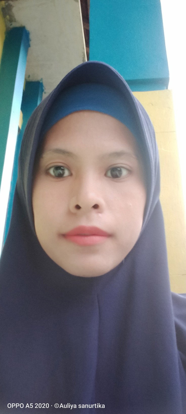 Nur Yati profile icon