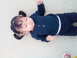 mira amirah profile icon