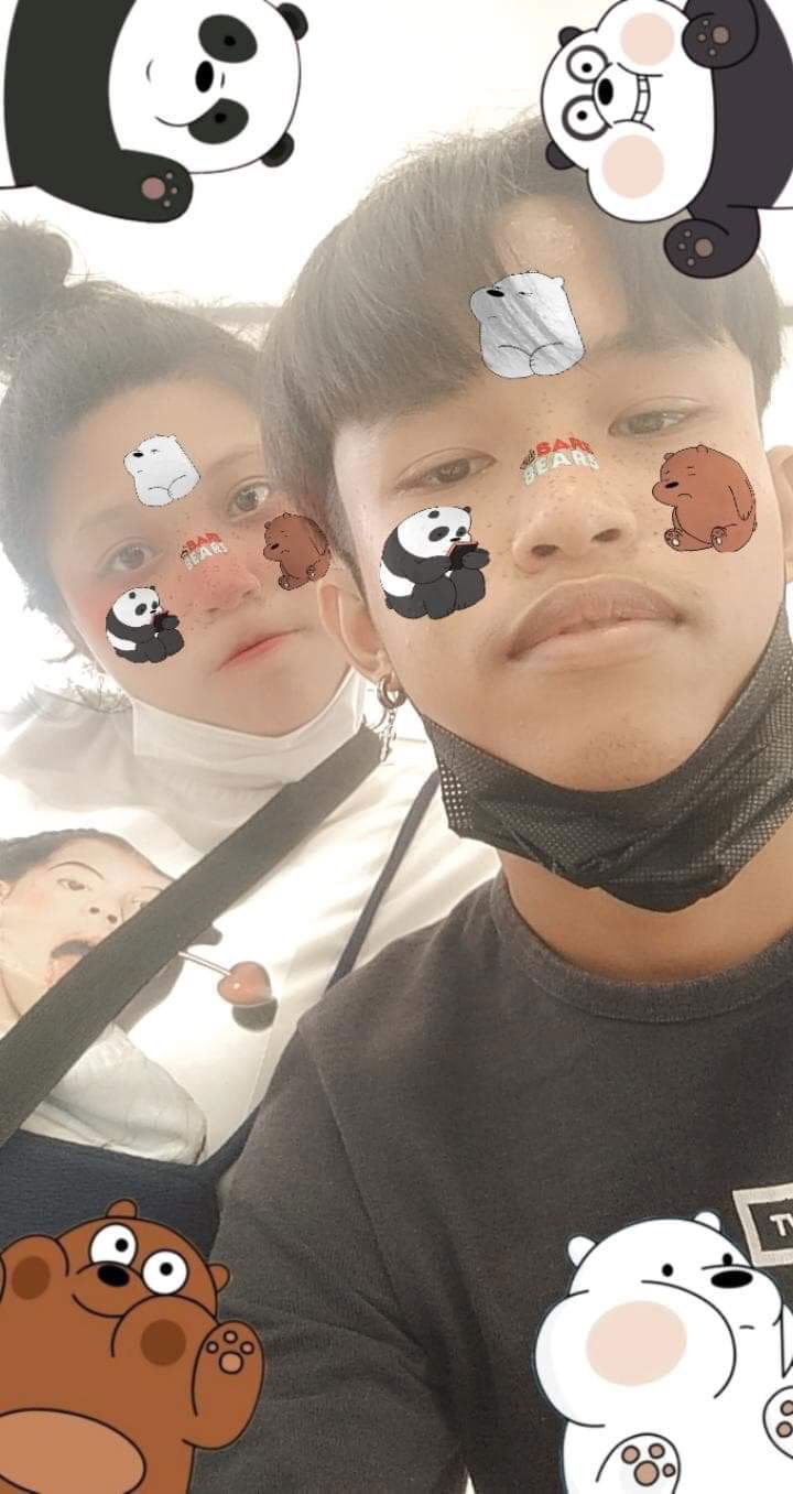 นัท’ ตี้. profile icon