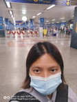 สุรีรัตน์ เอกเผ่าพันธ์ profile icon