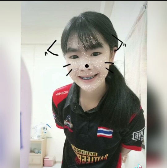 กัปตันกับอคิน profile icon