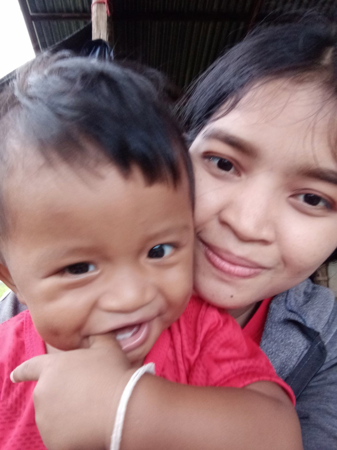 Nareerat Ghitchapo profile icon