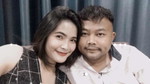 พิมพ์ปภาดา สุนีกร profile icon