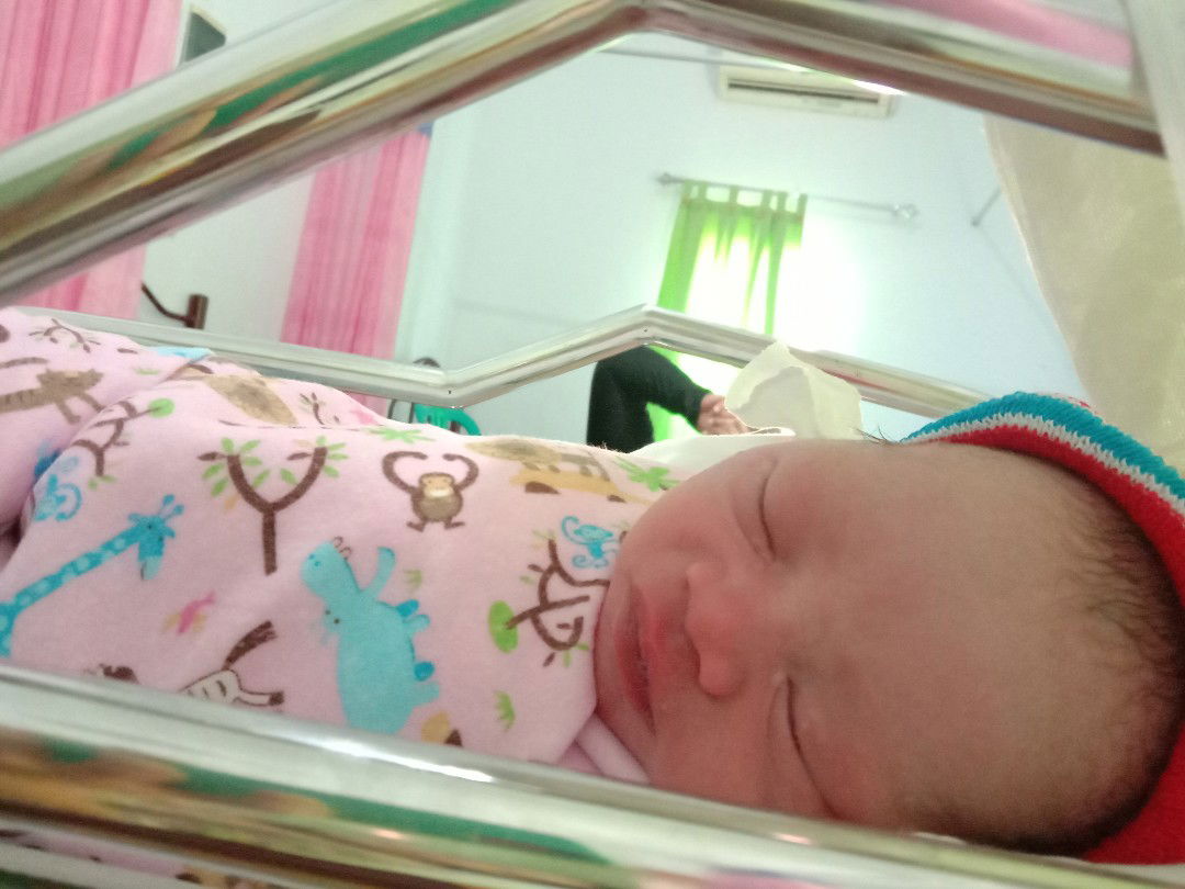 Abdul Rohman profile icon