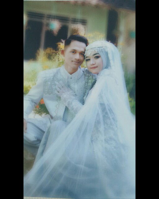 soniayu profile icon