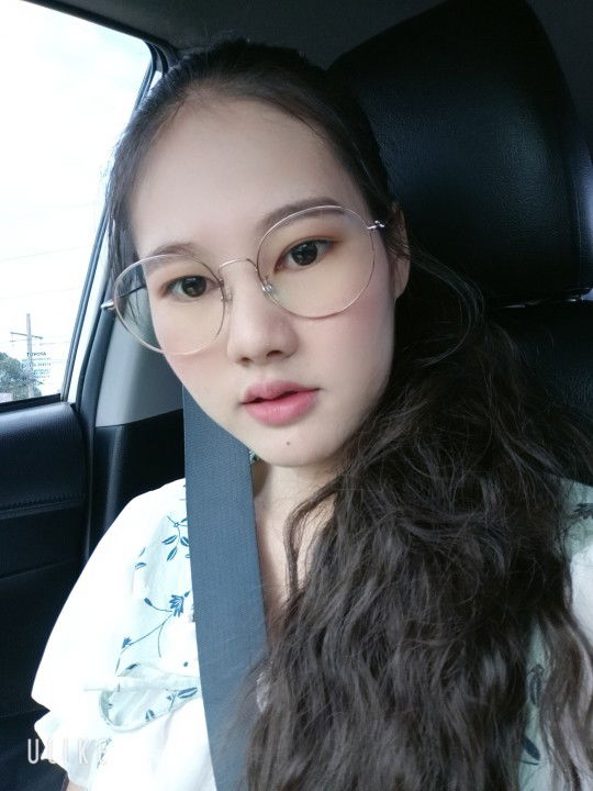 Orapin Srichengha profile icon