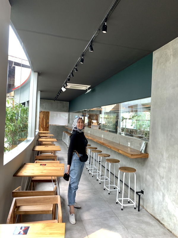 Novi apriani profile icon