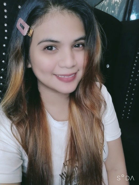 Jha Nna profile icon