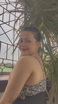 Ma. Rica Marcelo profile icon