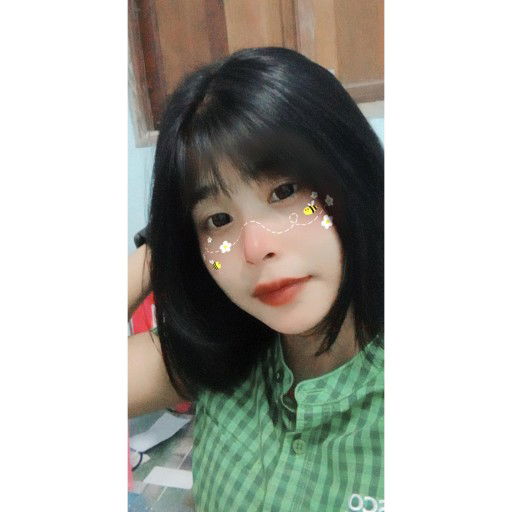 Alicha Makaew profile icon