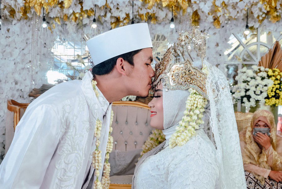 Al Mahbubbah profile icon