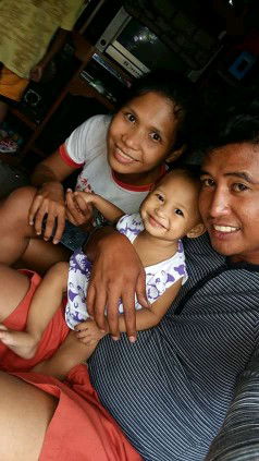 Ruben joker Flores profile icon