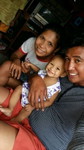 Ruben joker Flores profile icon