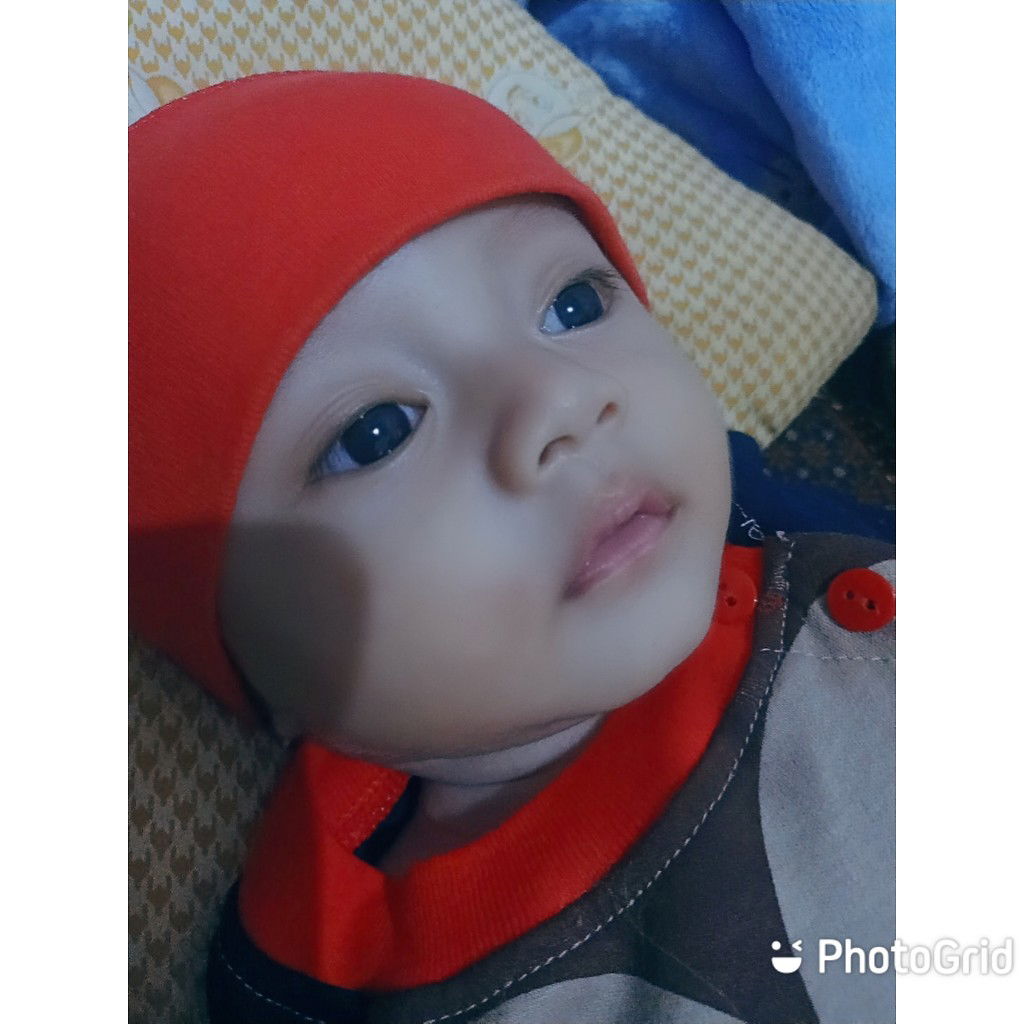 Tria riyani profile icon