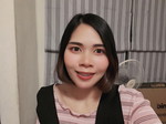 m.orada profile icon