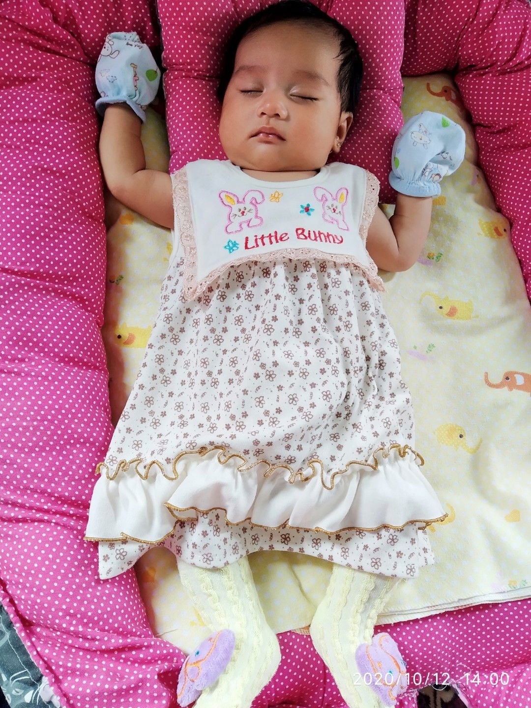 Shakya Antonio profile icon