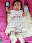 Shakya Antonio profile icon