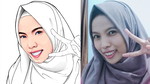 Titik Nurul Choriyah profile icon