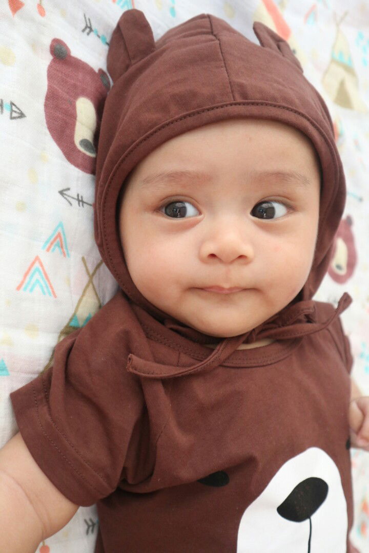 Klydd Mghrng profile icon