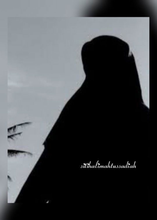 siti halimatussadiah profile icon