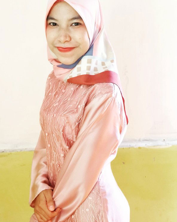 Anita Rahayu profile icon