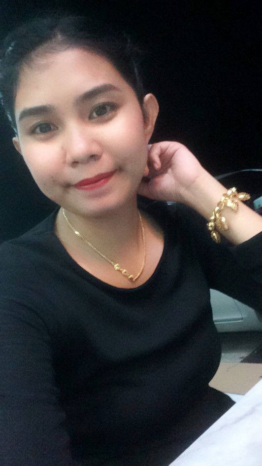 F zurain J profile icon