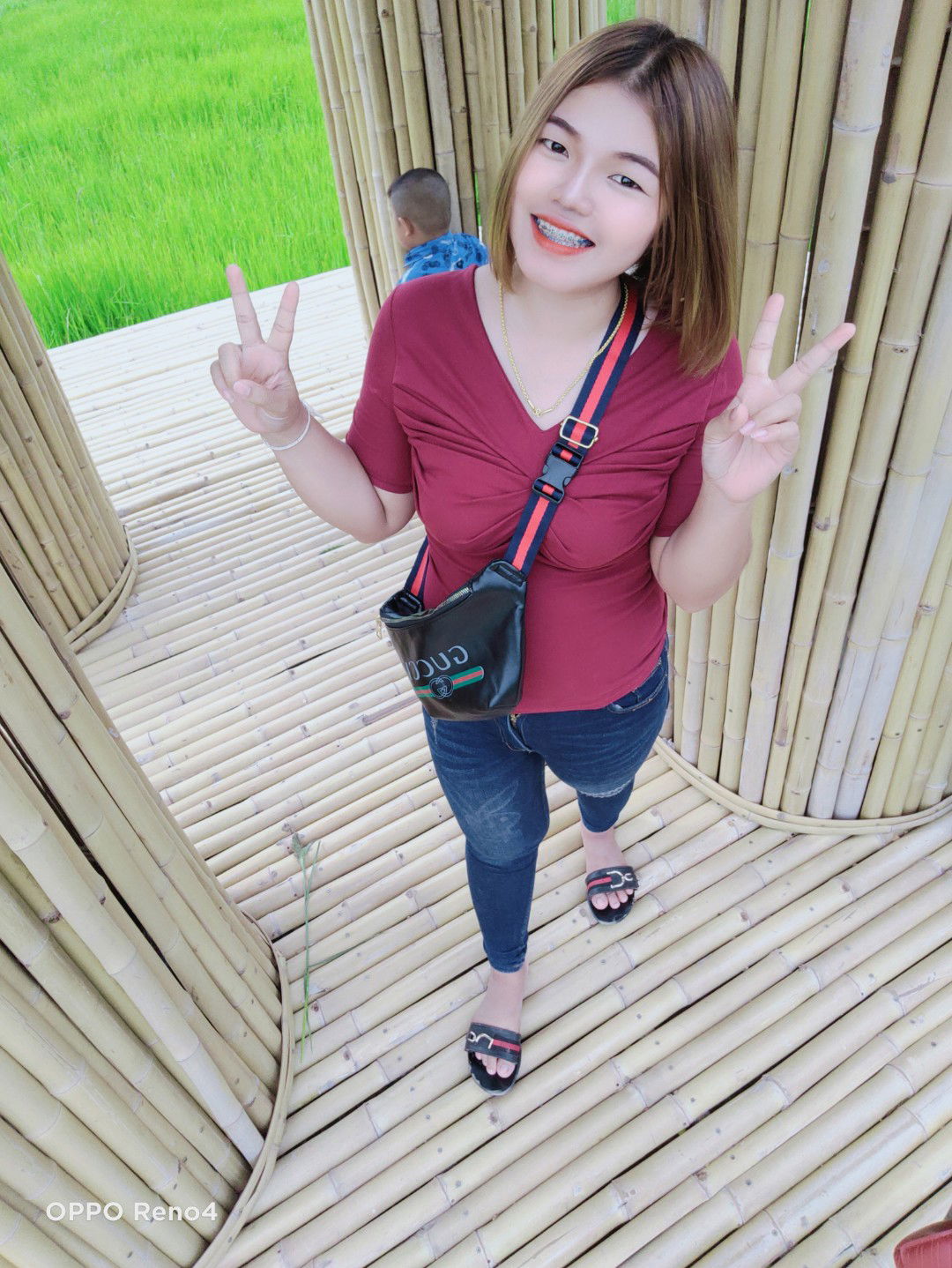 Jaiya Chainok profile icon