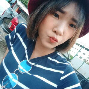 ปนัดดา มะทิตา profile icon