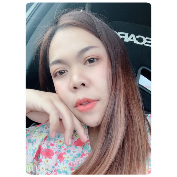 Thunya.P profile icon