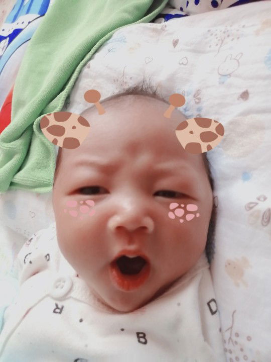 I'Louk Wa profile icon