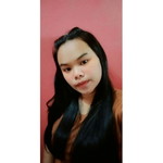 วรินรำไพ สุขดี profile icon