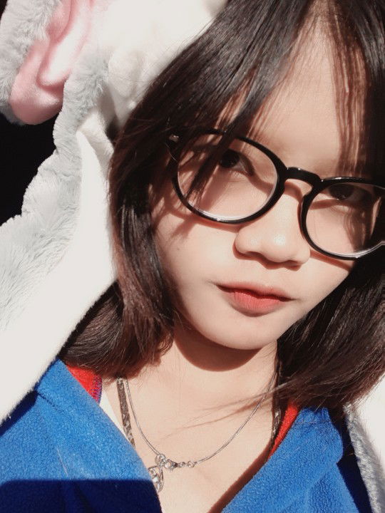 Tae Chidhathai profile icon