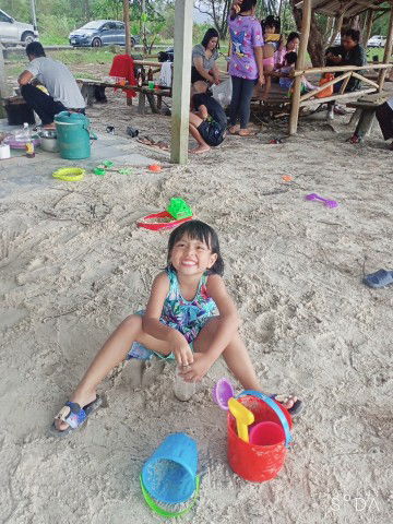 Suwanan Ingchamni profile icon