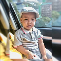 kannika k profile icon