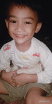 mom Zikri Abi profile icon