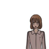 dedenyah profile icon