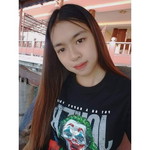 Ji Ra Wan profile icon