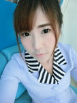 อมรรัตน์ เรียงเพชร profile icon