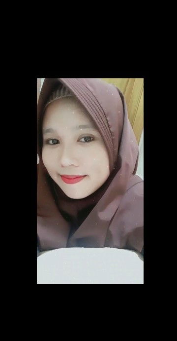 Sri Wulan profile icon