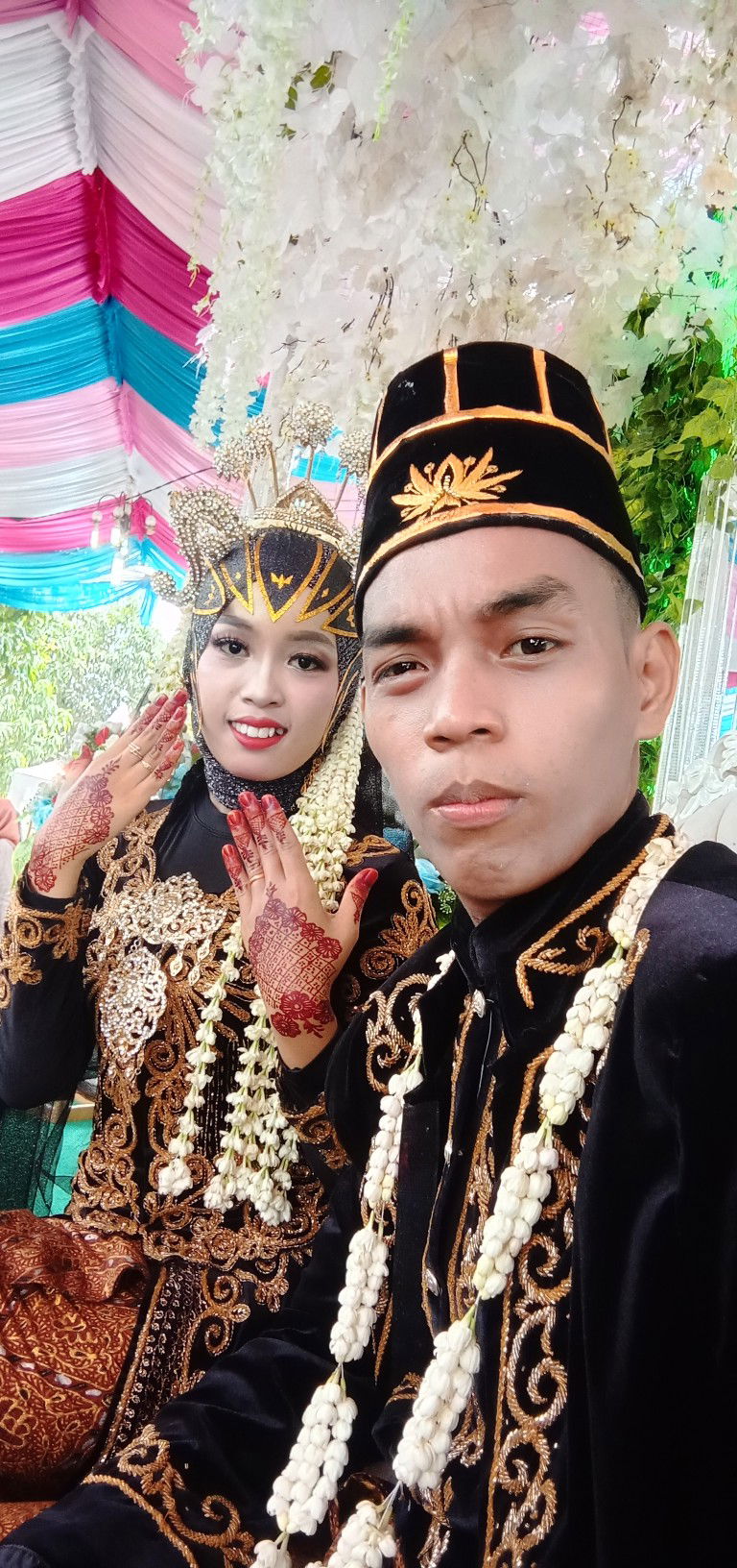 Silvya Cindy Bachtiar profile icon