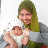 sitisabrina profile icon