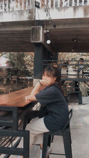 Kittiya Keabsanthia profile icon