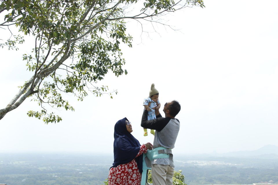 weni mukti Harini profile icon