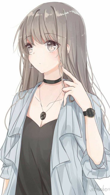 เฟิน profile icon