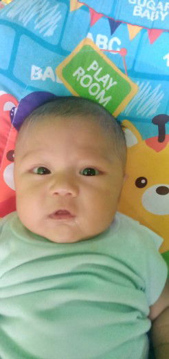 Mila Puji Lestari profile icon