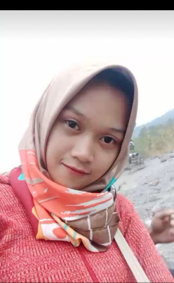 Irma Nur Septiani profile icon