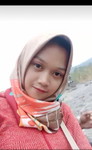 Irma Nur Septiani profile icon