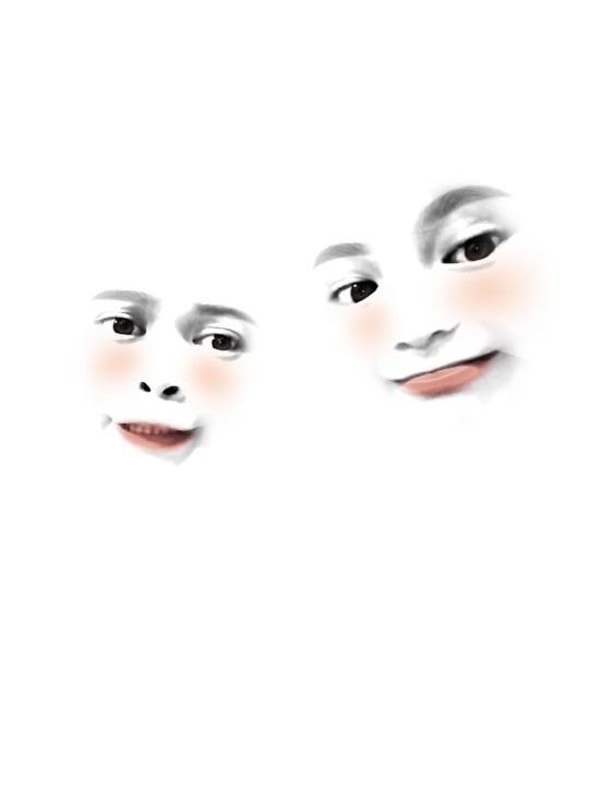 Rose Fabella profile icon