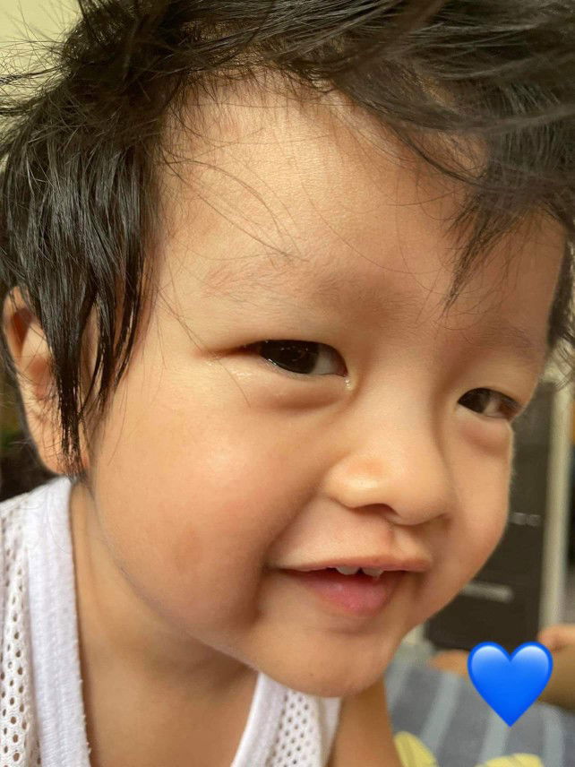 Michelle Mercado profile icon