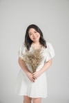 Pornsupa Lueangon profile icon